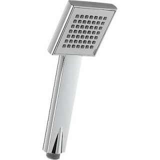 Termostatická podomietková batéria Tres Tresmostatic (jednocestná) CUADRO- sanitbuy.pl