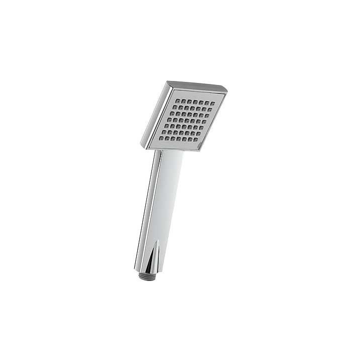 Termostatická podomietková batéria Tres Tresmostatic (jednocestná) CUADRO- sanitbuy.pl