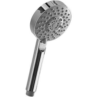 Termostatická podomietková batéria Tres Tresmostatic (jednocestná) CUADRO- sanitbuy.pl