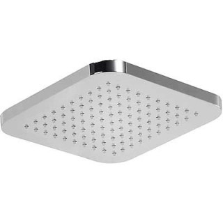 Termostatická podomietková batéria Tres Tresmostatic (jednocestná) CUADRO- sanitbuy.pl