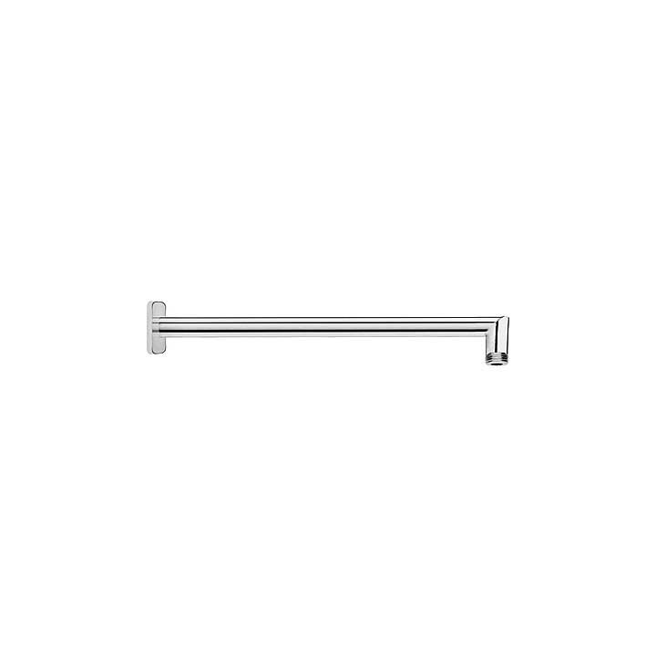 Horná sprcha Clasic/Retro s priemerom 310 mm- sanitbuy.pl