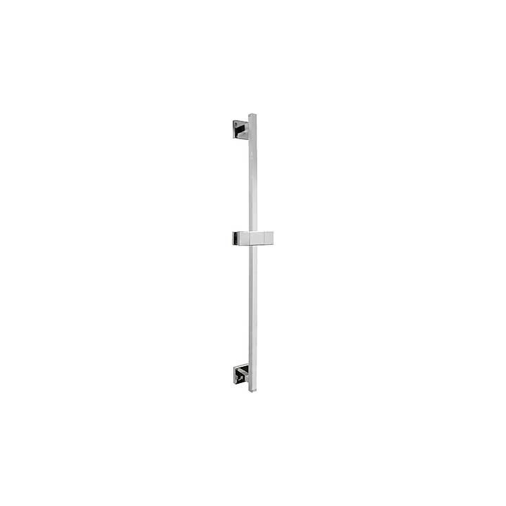 Horná sprcha Clasic/Retro s priemerom 310 mm- sanitbuy.pl