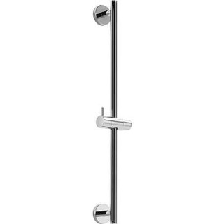 Horná sprcha Clasic/Retro s priemerom 310 mm- sanitbuy.pl