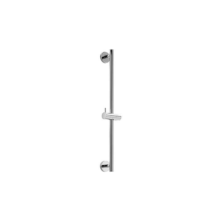 Horná sprcha Clasic/Retro s priemerom 310 mm- sanitbuy.pl
