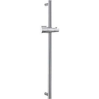 Horná sprcha Clasic/Retro s priemerom 310 mm- sanitbuy.pl