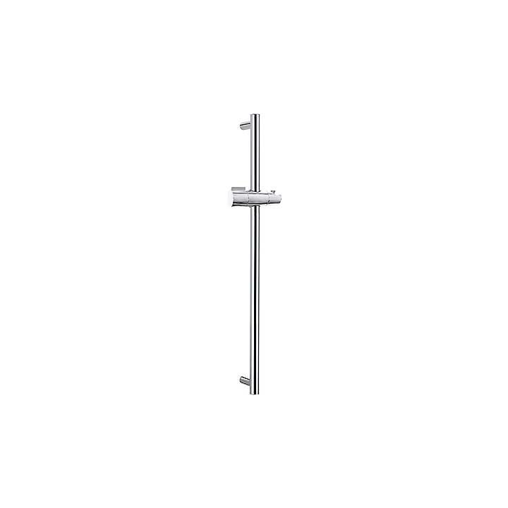 Horná sprcha Clasic/Retro s priemerom 310 mm- sanitbuy.pl