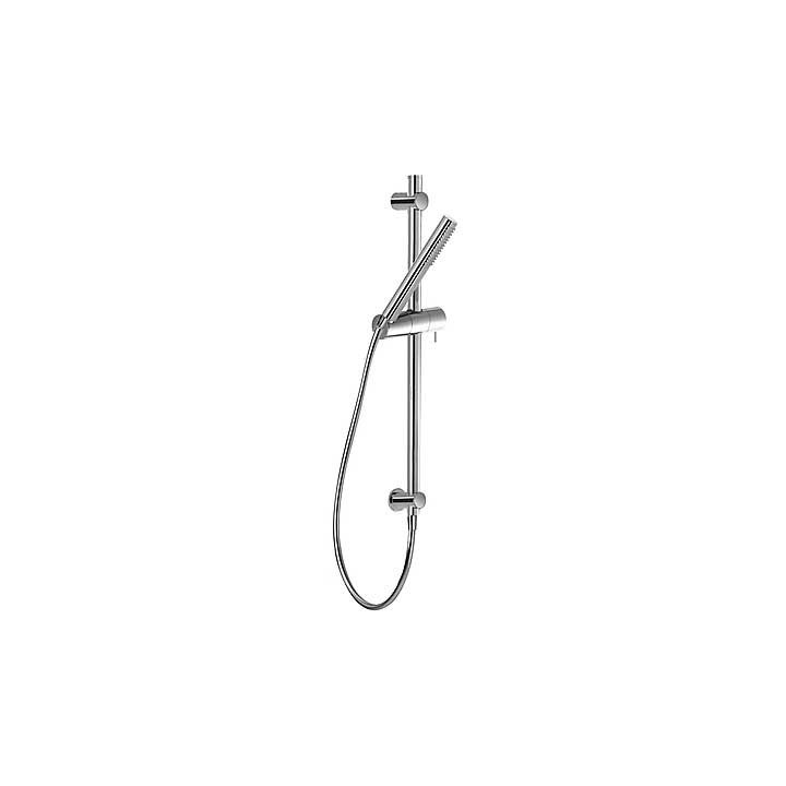 Horná sprcha Clasic/Retro s priemerom 310 mm- sanitbuy.pl