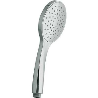 Termostatická podomietková batéria Tres Tresmostatic (jednocestná) CUADRO- sanitbuy.pl