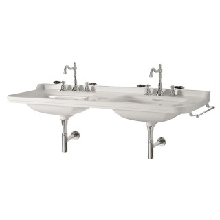 Miska Kerasan Aquatech stojąca- sanitbuy.pl
