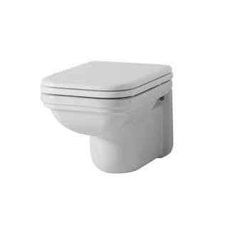 Miska Kerasan Aquatech stojąca- sanitbuy.pl