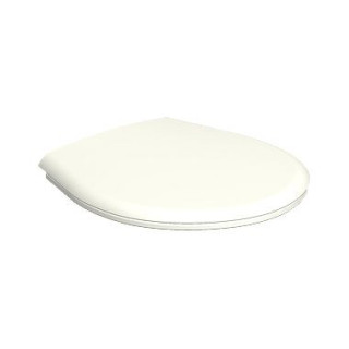 Zápustné umývadlo Kolo Nova 56x48 cm- sanitbuy.pl