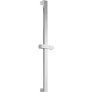 Horná sprcha Clasic/Retro s priemerom 310 mm- sanitbuy.pl