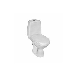 Zápustné umývadlo Kolo Nova 56x48 cm- sanitbuy.pl