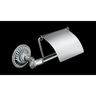 Batéria s otočným výtokovým ramenom umyvadlová hansgrohe talis s- sanitbuy.pl