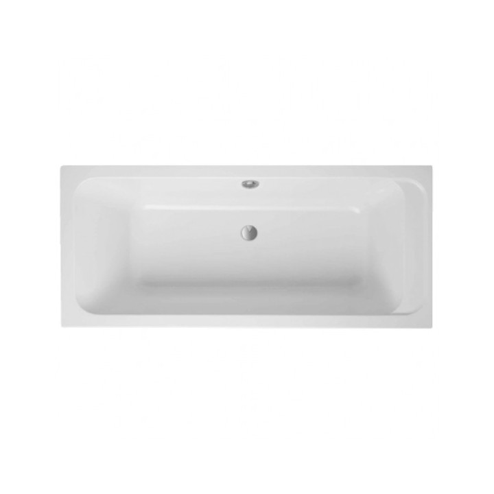 Vaňa Villeroy & Boch Omnia architectura 180x80- sanitbuy.pl