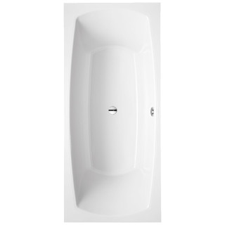 Vaňa Villeroy & Boch My Art 1800x800 - sanitbuy.pl