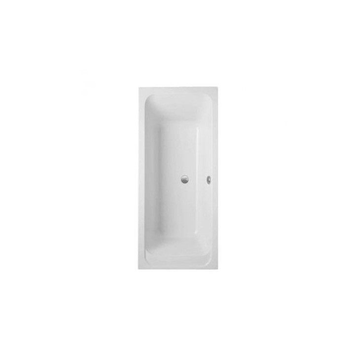 Vaňa Villeroy & Boch Omnia architectura 190x90- sanitbuy.pl
