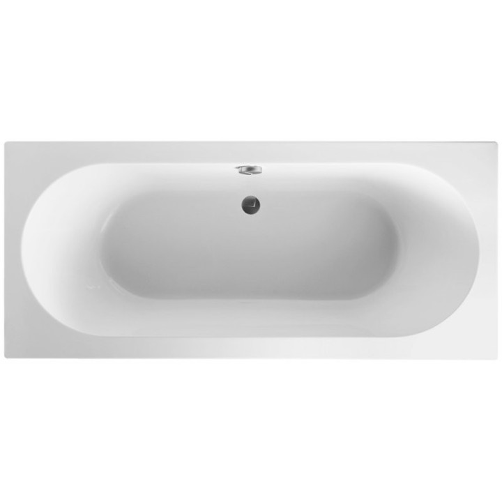 Vaňa Villeroy & Boch O.Novo 1800x800- sanitbuy.pl