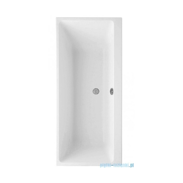Vaňa Villeroy & Boch Subway 1600x700 - sanitbuy.pl
