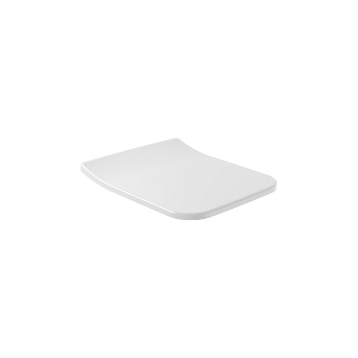 umývadlo nábytkové villeroy & boch subway 2.0 dvojitý 1300x470 mm- sanitbuy.pl