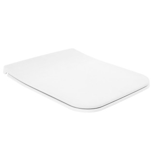 umývadlo nábytkové villeroy & boch subway 2.0 dvojitý 1300x470 mm- sanitbuy.pl