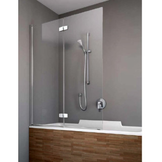 Zástena Radaway Eos II PND 110 pravé- sanitbuy.pl