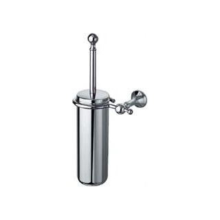 Batéria s otočným výtokovým ramenom umyvadlová hansgrohe talis s- sanitbuy.pl