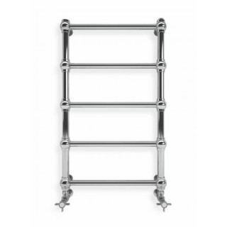 Radiátor Terma Angus 1780x680 mm - biela- sanitbuy.pl