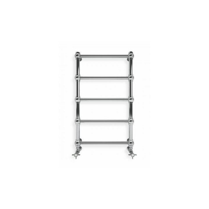 Radiátor Terma Angus 1780x680 mm - biela- sanitbuy.pl