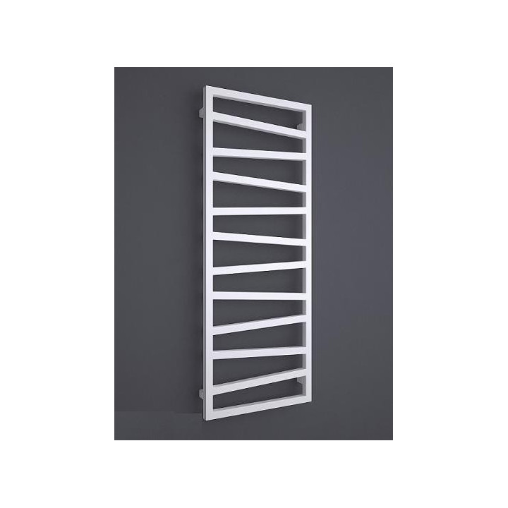 Radiátor Terma Perła 960x500 mm - biela- sanitbuy.pl