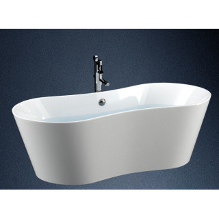Vaňa vstavaná marcooni vbs-21 170x85 cm- sanitbuy.pl