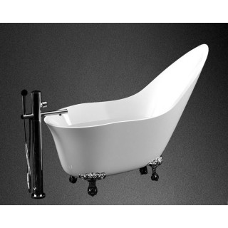 Vaňa vstavaná marcooni vbs-21 170x85 cm- sanitbuy.pl