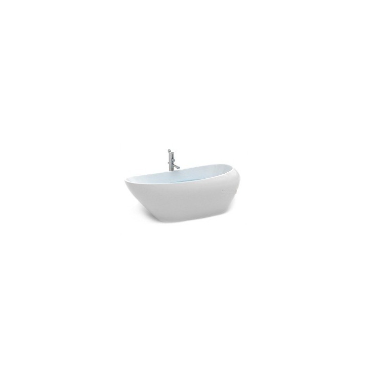 Vaňa vstavaná marcooni vbs-21 170x85 cm- sanitbuy.pl