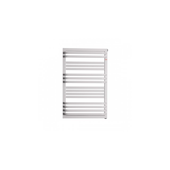 Radiátor Terma POC 530x500 mm biela- sanitbuy.pl