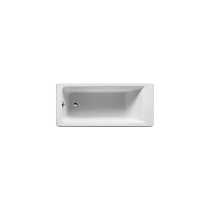 Vaňa Kolo Opal Plus pravouhlá 150x70 cm- sanitbuy.pl