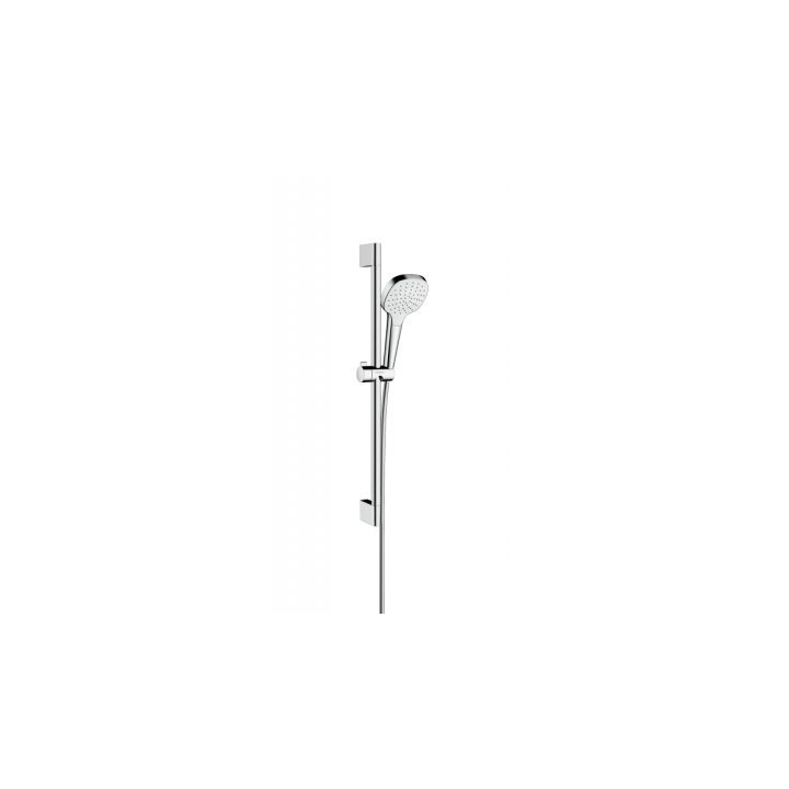súprava hansgrohe ecostat select 120 combi 0.65 m- sanitbuy.pl