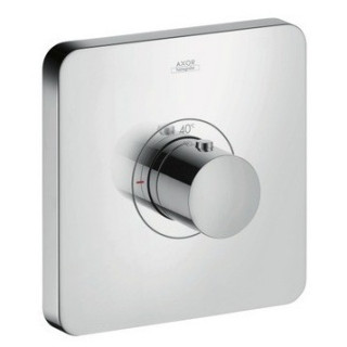termostatická podomietková batéria axor montreux - sanitbuy.pl