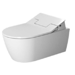 umyvadlová batéria axor citterio m páková - sanitbuy.pl