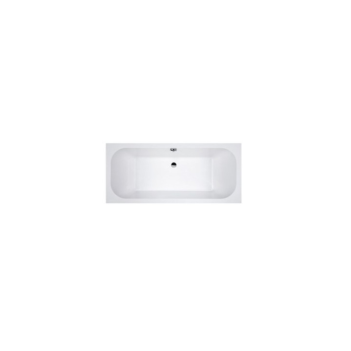 Vaňa Sanplast WP/FREE 70x170+ST25 pravouhlá- sanitbuy.pl
