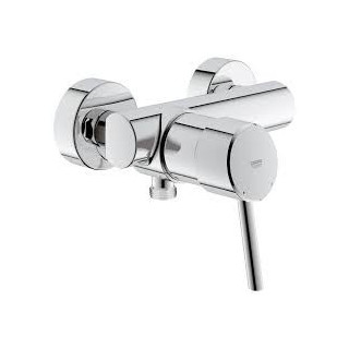 umyvadlová batéria Axor Citterio m páková - sanitbuy.pl
