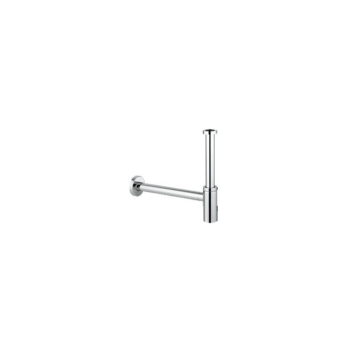 rameno pre stropnú sprchu Grohe jumbo ścienne 378mm- sanitbuy.pl