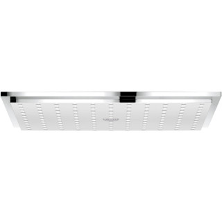 Vaňová zástena Novellini Aurora 3 s pevnou stenou - 98x150 cm- sanitbuy.pl
