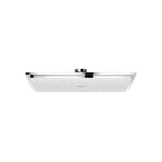 Vaňová zástena Novellini Aurora 3 s pevnou stenou - 98x150 cm- sanitbuy.pl