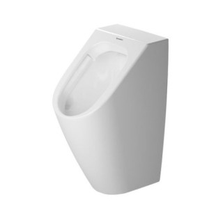 Umývadlo Duravit Darling new 550x480 mm, jednootvorové- sanitbuy.pl