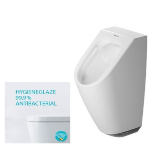 Umývadlo Duravit Darling new 550x480 mm, jednootvorové- sanitbuy.pl