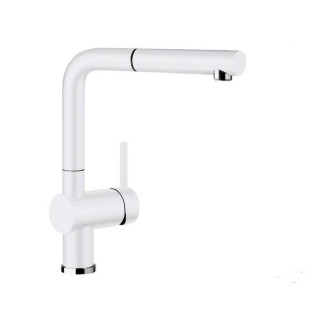 drezová batéria Blanco Blancomida z silgranitu- sanitbuy.pl