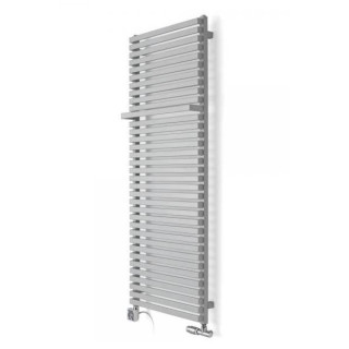 Radiátor Terma Bone 1510x600 mm - biela- sanitbuy.pl