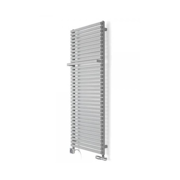 Radiátor Terma Bone 1510x600 mm - biela- sanitbuy.pl