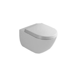 Deska Villeroy & Boch Subway wolnoopadająca - sanitbuy.pl