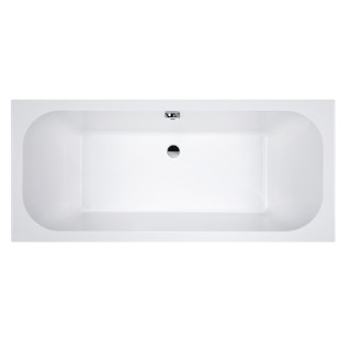 Vaňa Sanplast WP/FREE 80x180+ST25 pravouhlá- sanitbuy.pl